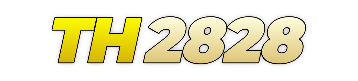 th2828